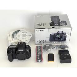 NIKON D750, NIKON D810, CANON 5D MARK IV, CANON 6D, NIKON LENSES, SIGMA LENSES