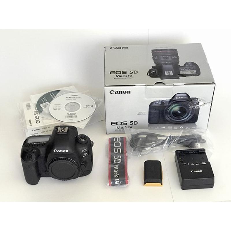 NIKON D750, NIKON D810, CANON 5D MARK IV, CANON 6D, NIKON LENSES, SIGMA LENSES