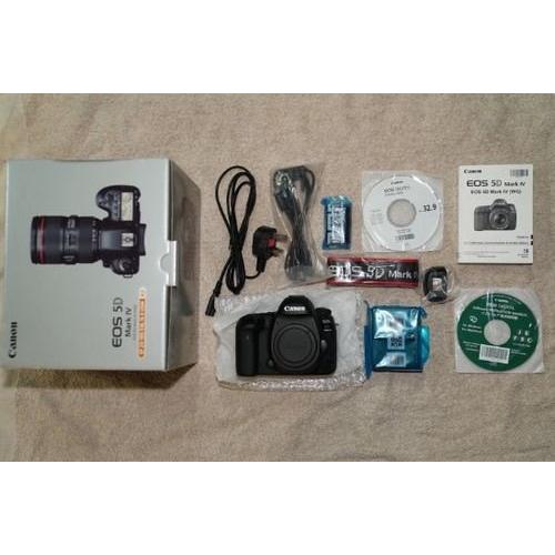 NIKON D750, NIKON D810, CANON 5D MARK IV, CANON 6D, NIKON LENSES, SIGMA LENSES