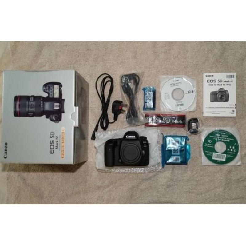 NIKON D750, NIKON D810, CANON 5D MARK IV, CANON 6D, NIKON LENSES, SIGMA LENSES