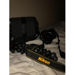 NIKON D750, NIKON D810, CANON 5D MARK IV, CANON 6D, NIKON LENSES, SIGMA LENSES