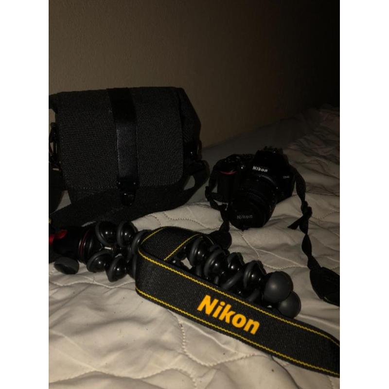 NIKON D750, NIKON D810, CANON 5D MARK IV, CANON 6D, NIKON LENSES, SIGMA LENSES