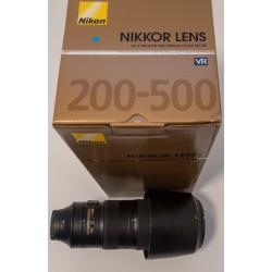 NIKON D750, NIKON D810, CANON 5D MARK IV, CANON 6D, NIKON LENSES, SIGMA LENSES