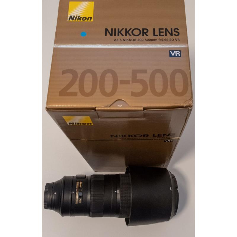 NIKON D750, NIKON D810, CANON 5D MARK IV, CANON 6D, NIKON LENSES, SIGMA LENSES