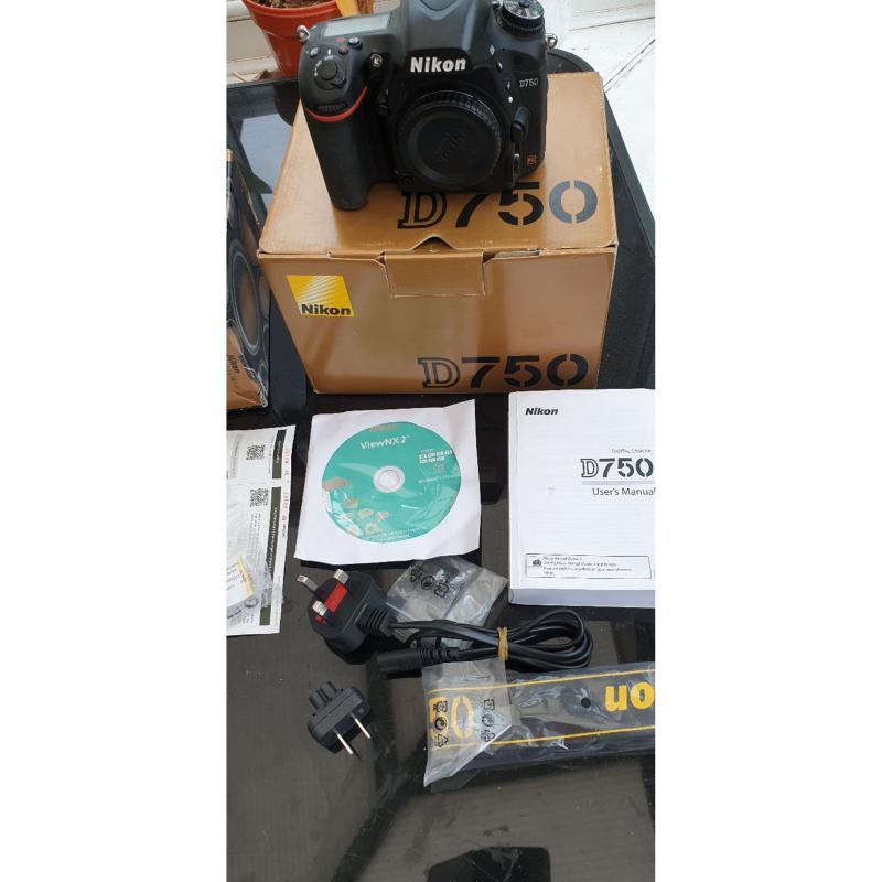 NIKON D750, NIKON D810, CANON 5D MARK IV, CANON 6D, NIKON LENSES, SIGMA LENSES