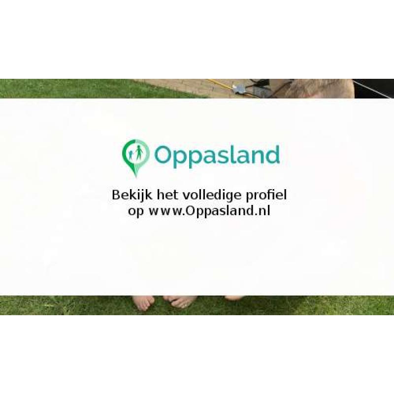 Mandy zoekt een oppas in Hengelo voor 2 kinderen op zaterdag, zondag en zondag.