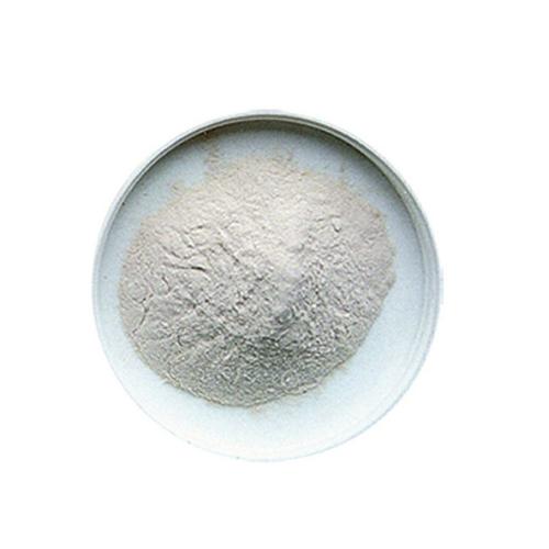 moutextract poeder tarwe 8 EBC 500 g