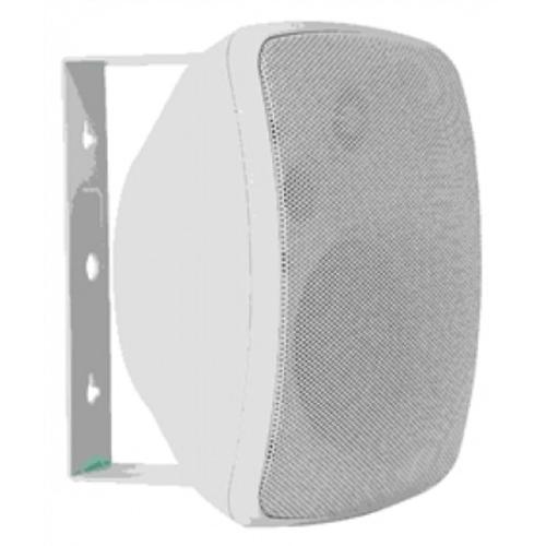 Artsound Outsiders ASW45.2 Tuinspeaker
