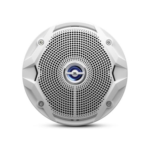 JBL MS6520