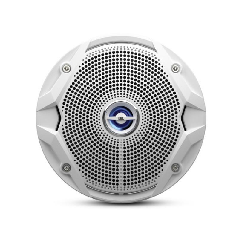 JBL MS6520