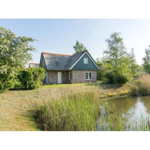 Tjasker Wellness 6
