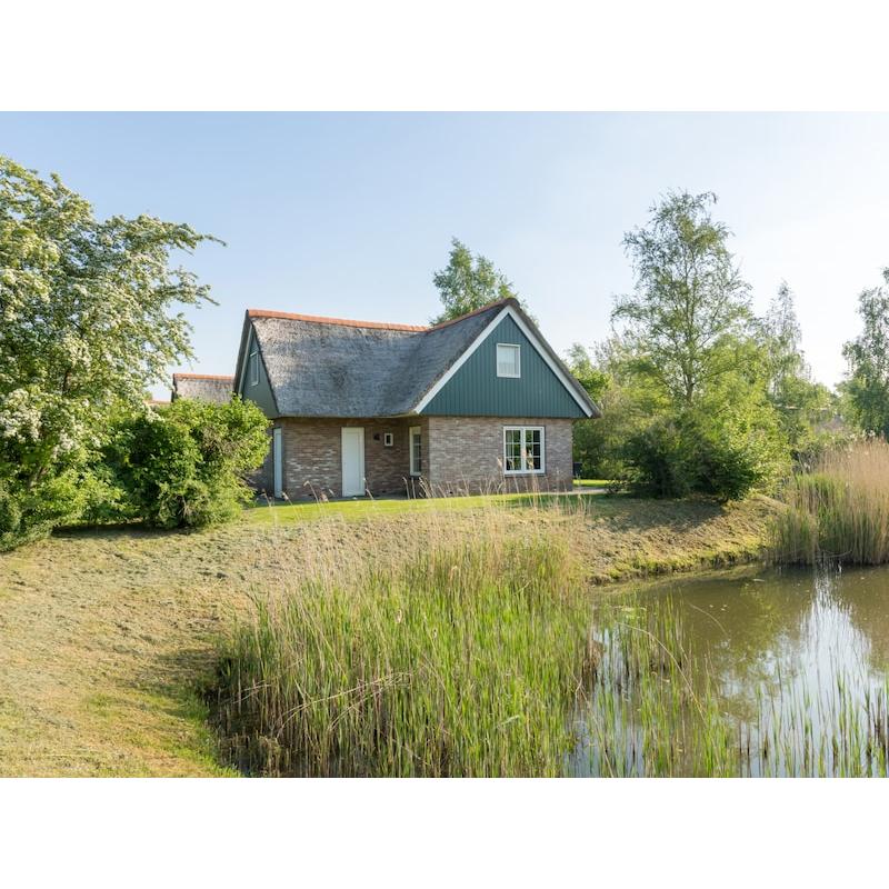 Tjasker Wellness 6
