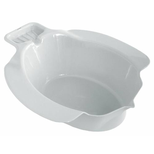 Bidet Kunststof