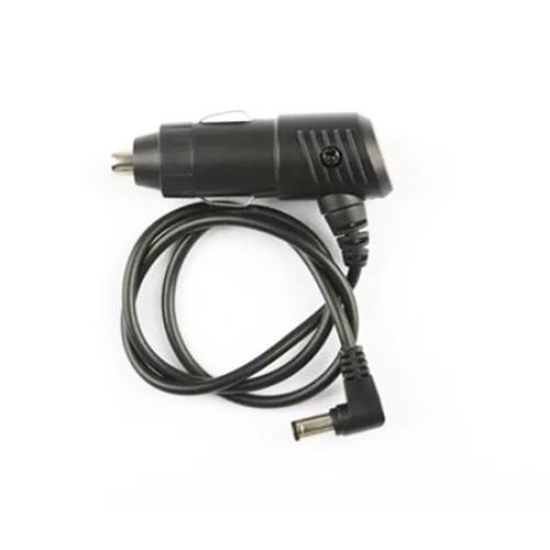 Hubsan Zino Car Charger
