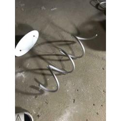 Led hanglamp