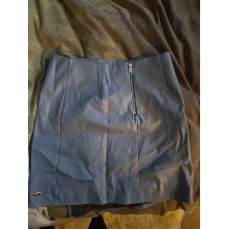 Lofty manner rok m