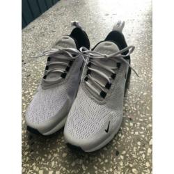Nike Air Max 270 - 36,5