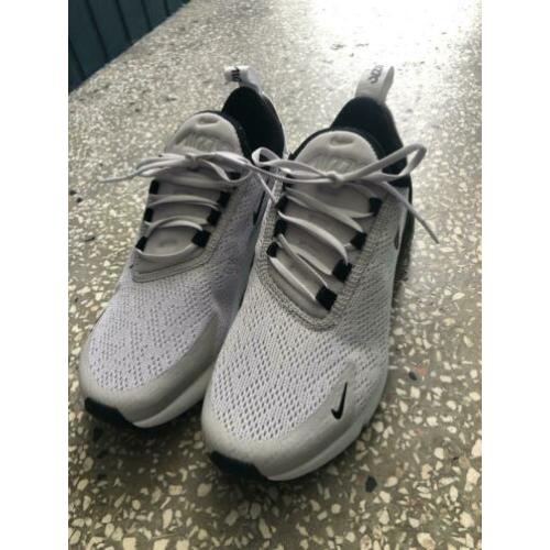 Nike Air Max 270 - 36,5