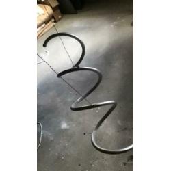 Led hanglamp