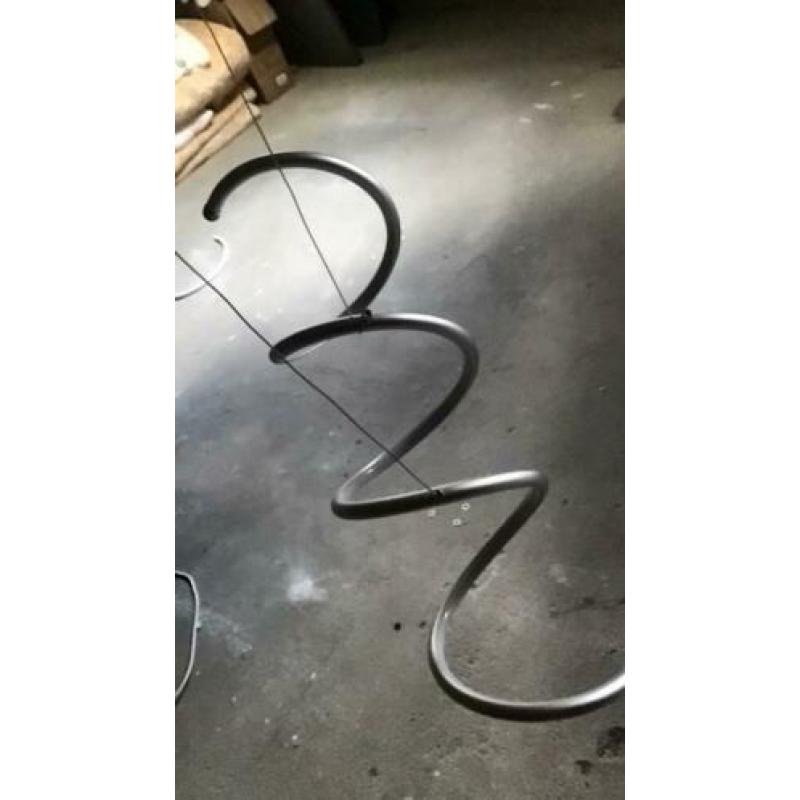 Led hanglamp