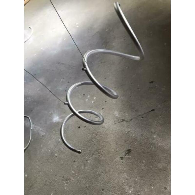Led hanglamp