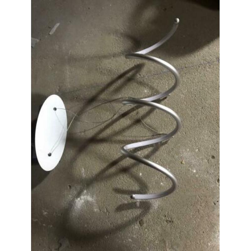 Led hanglamp