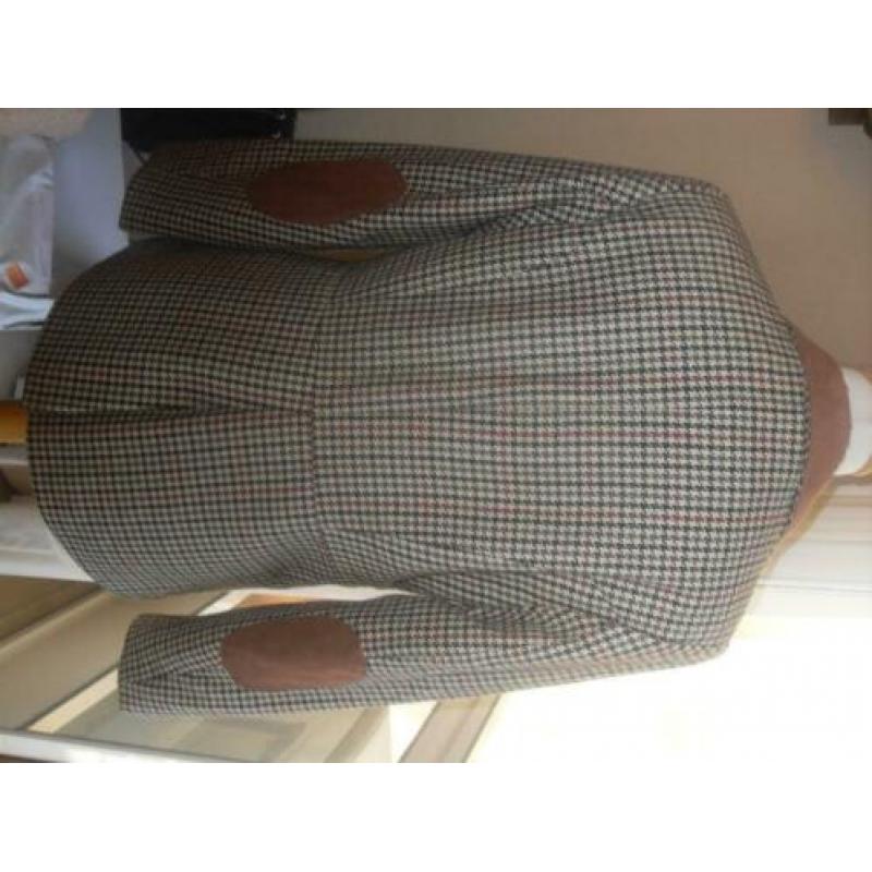 H&M maat 42