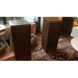 Philips KD1034/01