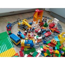 Duplo