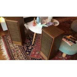 Philips KD1034/01