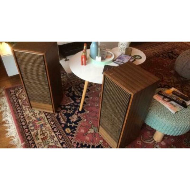 Philips KD1034/01