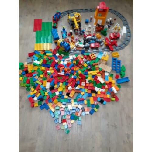 Duplo
