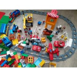 Duplo