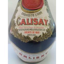 Calisay wijn