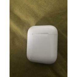 Apple Airpods