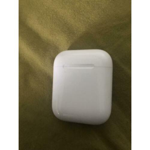 Apple Airpods