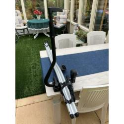 Thule fietsdrager proride 591