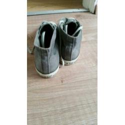 All Star Sportschoenen Maat 44. .