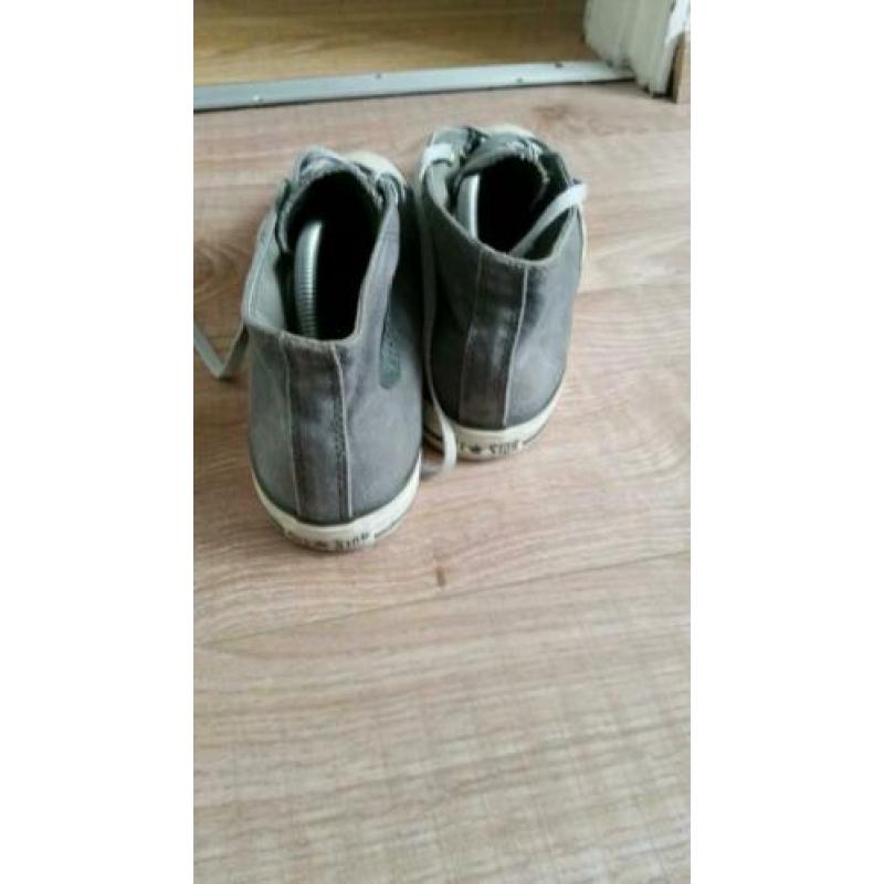 All Star Sportschoenen Maat 44. .