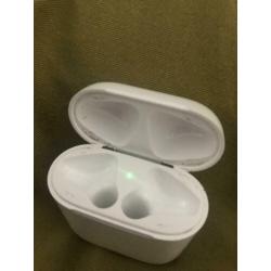 Apple Airpods