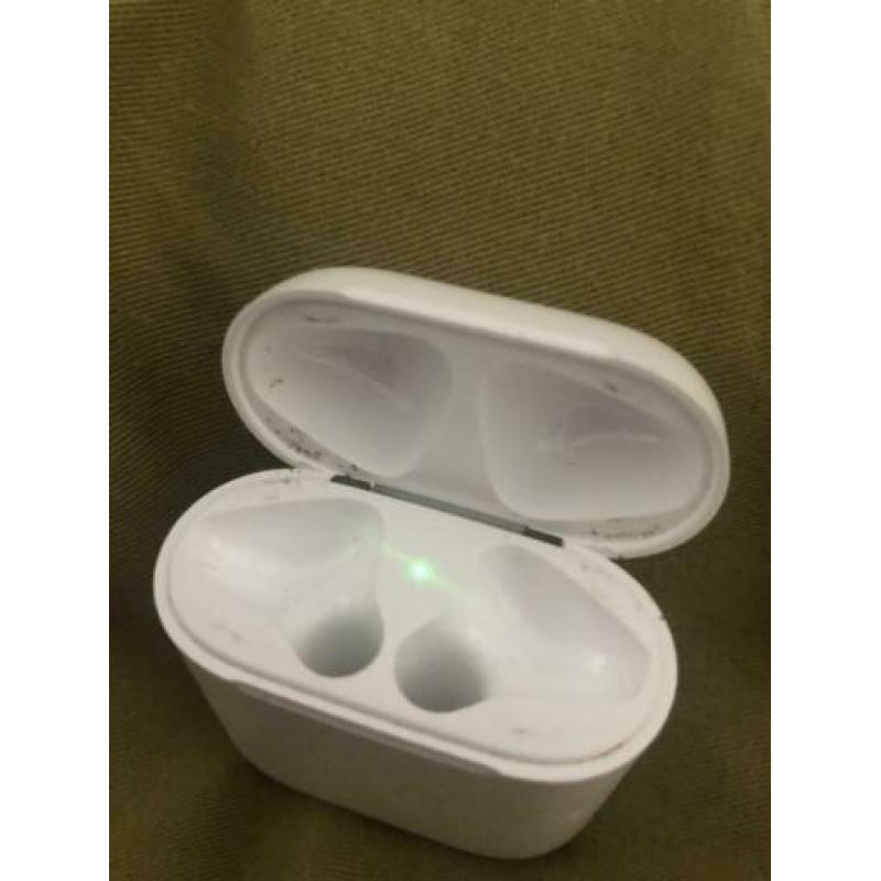 Apple Airpods