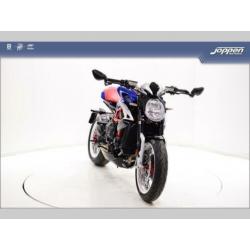 MV Agusta Dragster800RR America (bj 2019)