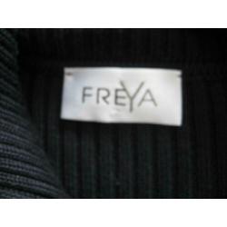 Mooi Freya vest maat 52- 54 .