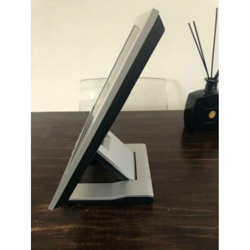 Samsung desktop monitor zgan