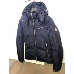 Moncler