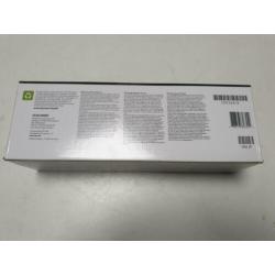 HP Toner 410X (CF411X) cyaan hoge capaciteit (Nieuw)