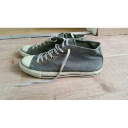 All Star Sportschoenen Maat 44. .