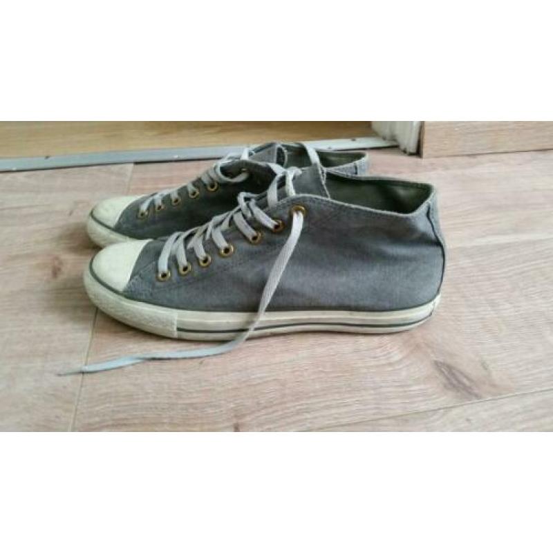All Star Sportschoenen Maat 44. .