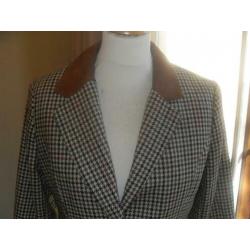 H&M maat 42