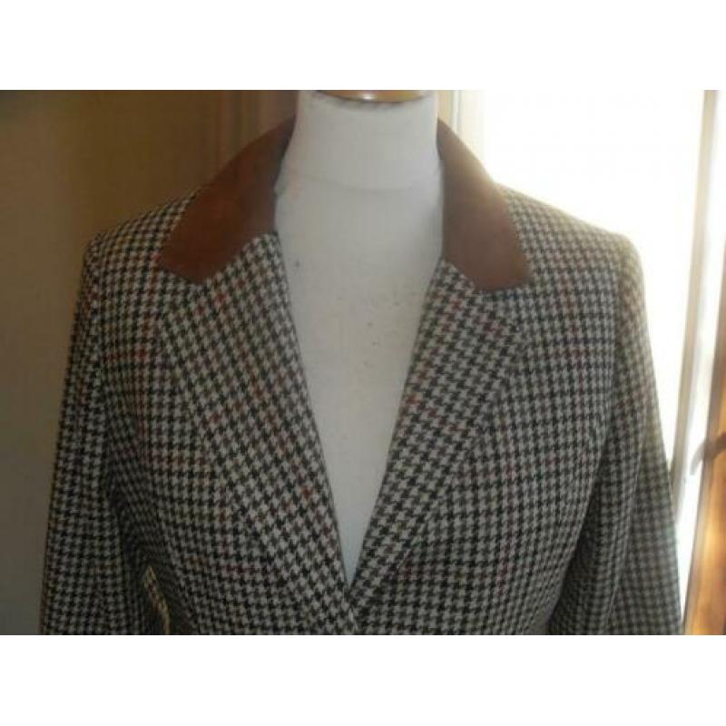 H&M maat 42
